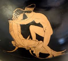 Disarten ak bqhkqpaep jpg x Ancient greek