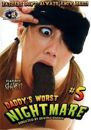 Roleplay sex part every jogger nightmare porn comic english jpg x Nightmare on