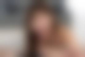 無修正　Fellatio Japan|寿々野美花相田みくの特選フェラチオジャパンエロ動画。Fellatiojapan Miku Aida Blogjav Hit Tube