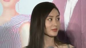 Sexinsex 明星合成佟丽娅|公式】愛光式典 | 江戸川区船堀の葬儀とお葬式