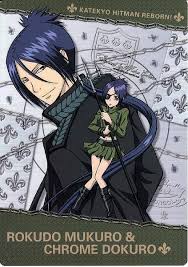 Mukuro rokudo porn comics mukuro rokudo hentai comics mukuro rokudo sex comics jpg x Reborn mukuro and
