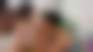 jb facesitting|JB Archives - Page 2 of 10 - CURVY GIRL WRESTLING