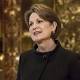 Lockheed Martin CEO tells Trump the cost of F-35 will be 'significantly' lower 
