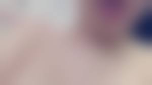 すき家 りーちゃん 無修正|待ち受け】すき家りーちゃんエロ'|すき家 りー ちゃん 無 修正 - Sexy Media Girls on floke.era.as|すき家 りー  ちゃん 無 修正 - Sexy Media Girls on floke.era.as