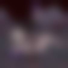 3d gif porno teen|Allinika new pornstar with sexy porn gifs - Porn GIFs at Morefunforyou