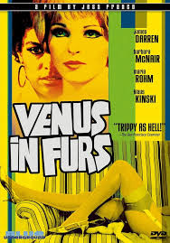 Venus in fur film wikipedia jpg x Venus in furs