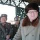 (LEAD) NK's KN-08 ICBM capable of delivering nuclear warhead to 'much of continental US': Northern Commander 