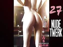 Wshh uncut collection jpg x Vine uncut