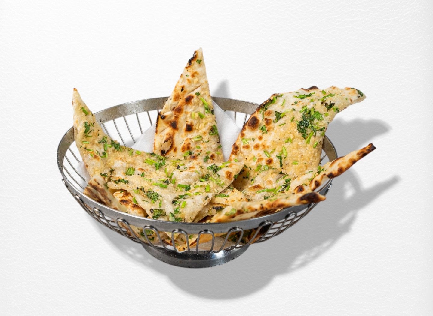 Royal Bombay Palace Linz GmbH by null