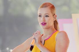 Iggy azalea joins onlyfans jpg x Iggy azalea sex tape