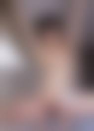 Mir hebe nude girl -1 bb 