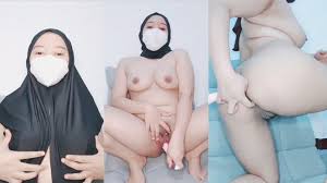 Hijab porn videos watch free sex videos spankbang jpg x Jilbab colmek