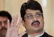 CBI seeks permission to conduct polygraph test on Raja Bhaiya