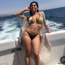 Meet elizabeth ruiz von miller alleged sex tape extorter jpg x Elizabeth ruiz sex tape