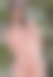 超美少女全裸|Amazon.co.jp: 全裸美少女 BD[Blu-ray]/工藤なつ : 工藤なつ: DVD