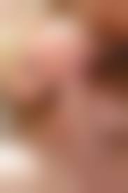 DDF  blowjob 13|Sexy Girl Ginebra Bellucci Making Blowjob - DDF Network | Picture 13