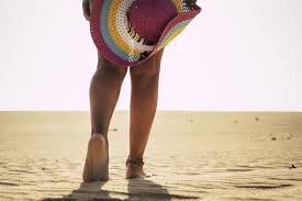 Russian young naturist|A nudist exhibition in France even the visitors will get naked for |  Euronews