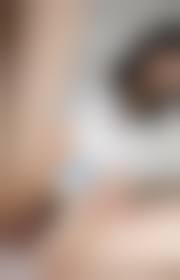 jjgirls OL KEIKO　無修正|Caribbeancompr Keiko Hattori Javbus Vip Pics Porntube Gallery 服部圭子の無修正のエロ裏動画