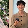 IU、李鐘碩同步認愛！望粉絲「以溫暖視線看待」：我們真摯地交往中