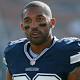 Roundup: Orlando Scandrick requests Cowboys release - NFL.com