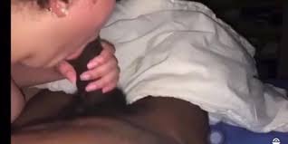 Kash and car sex jpg x Kash sex
