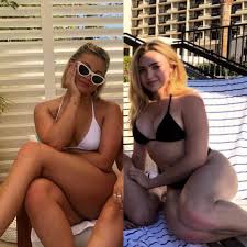 Olivia holt sex jpg x Olivia holt sex