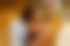 japanes-girl-friend 75 risa 03-20pics xhamster|JavTube Japan AV Idol Realstreetangels Reina 個撮美人れな xXx Pic 15!