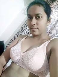 desi teen nude selfie|Videbd.Com