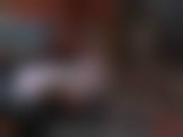 3d hentai comix|Mrs. Keagan 3D Vol.2- Duke Honey - Hentai Comics