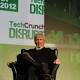 Bill Campbell, adviser to Steve Jobs and Larry Page, dies 