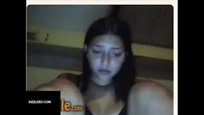 Denmark teenager charged with child jpg x Omegle teen