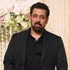 Baba Siddique news: Salman Khan cancelled Bigg Boss 18 shoot ...