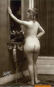 Vintage porn fashions jpg x Vintage 1900s