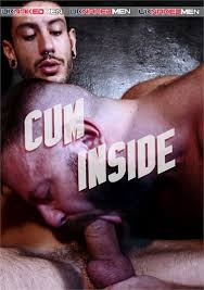 Gay cum inside jpg x Gay cum inside