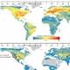 UGA study pinpoints the likeliest rodent sources of future human infectious ... 