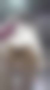 upskirt no panty voyeur japan|Upskirt No Panties commando 2 - ThisVid.com 日本語で