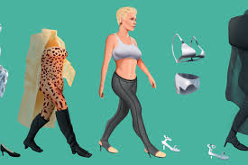 japanese young child nude butt|