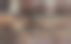 pacificgirls かすみ|小西架純＝架純（かすみ）＝加藤ほのか＝ほのか（パシフィックガールズ） | AV女優名 変換君