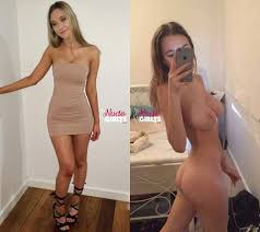 Beauty amateur nice tits photo from album beauty amateur teen sucking jpg x Tits homemade teen