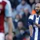 Banned Anelka to leave West Brom