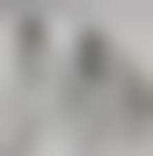 デッサン　ヌード|ヌードデッサン – 秦洋子（PN :夢野みよこ）のブログ