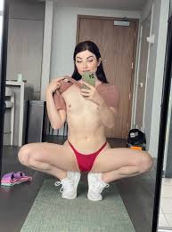 Natalie mars tranny jpg x Natalie mars tranny