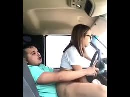 Lesbians playing while driving pornzog free porn clips jpg x While driving