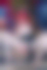 Arknights naked cosplay|Arknights Amiya Cosplay by Arty Melts Away – Sankaku Complex