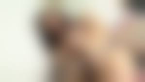 shemalejapan cum|JavTube Tgirl Mayu トガール・まゆ Mayu Drilled And Sprinkled With Cum!  Tgirljapanhardcore mayu-drilled-and-sprinkled-with-cum