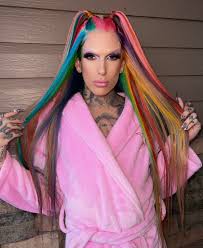 Jeffree star jpg x Jeffree star