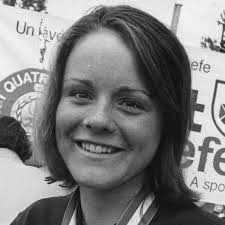 fame-girls sandra|Sandra Frau-Garcia - Women's Basketball - UIC Athletics