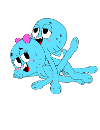 Amazing world of gumball sex jpg x Amazing world of gumball sex