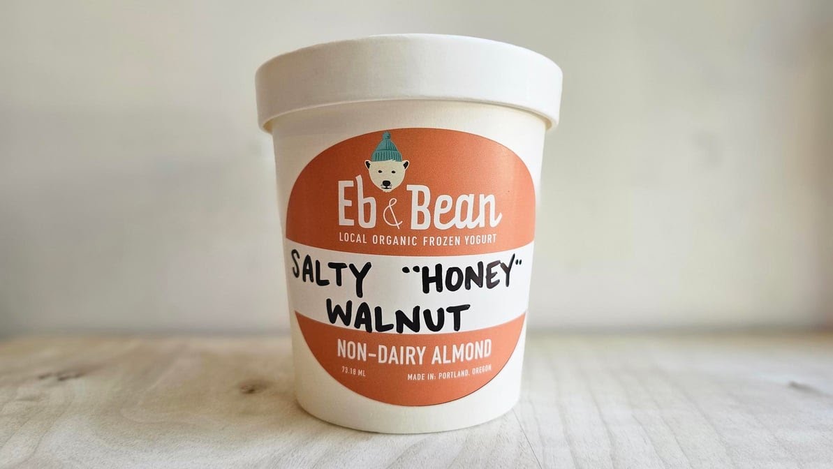 Eb & Bean NE Broadway by null