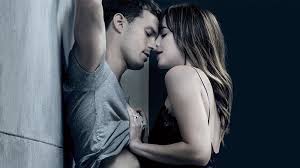 Pelicula gratis sombras mas oscuras jpg x Pelicula sombras de grey completa